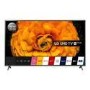 LG 86UN85006LA 86" Smart 4K UHD TV