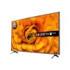 GRADE A2 - LG 86UN85006LA 86 Inch Smart 4K UHD TV
