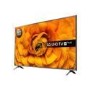 LG 86UN85006LA 86" Smart 4K UHD TV