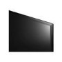 LG 86UN85006LA 86" Smart 4K UHD TV