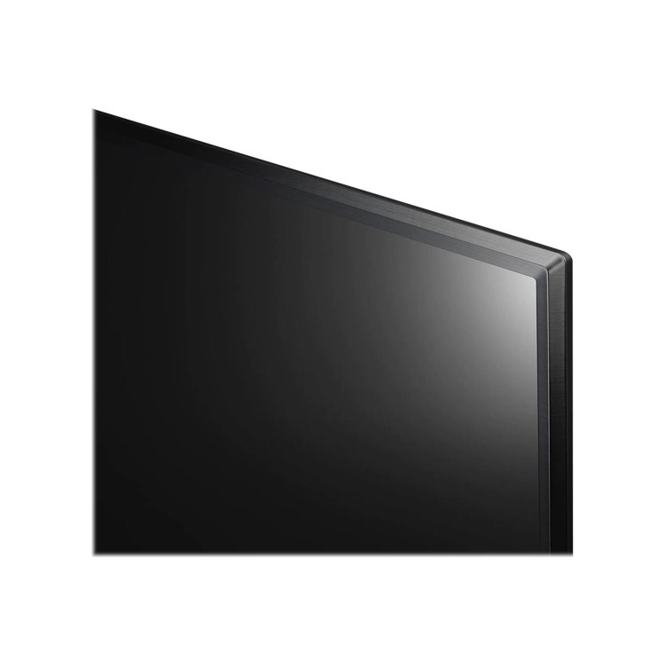 LG 86UN85006LA 86" Smart 4K UHD TV