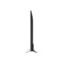 LG 86UN85006LA 86" Smart 4K UHD TV