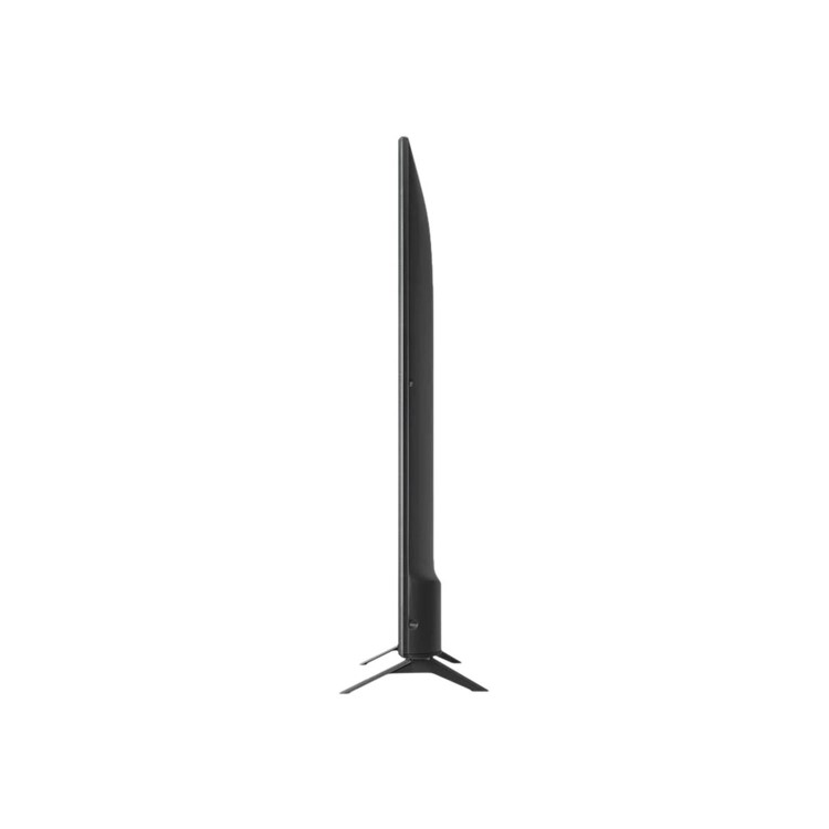 LG 86UN85006LA 86" Smart 4K UHD TV