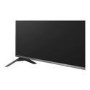LG 86UN85006LA 86" Smart 4K UHD TV