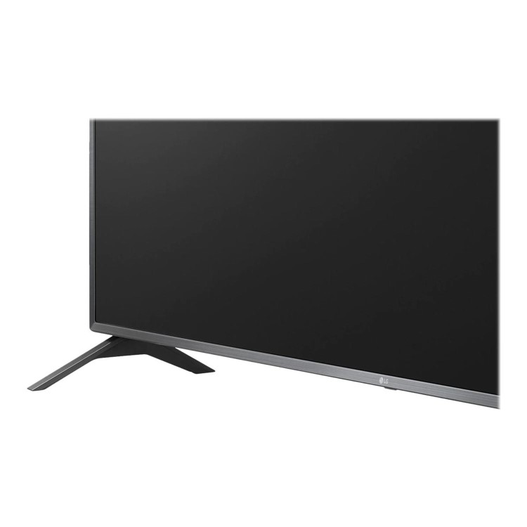 LG 86UN85006LA 86" Smart 4K UHD TV