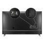 LG 86UN85006LA 86" Smart 4K UHD TV