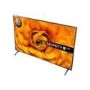 LG 86UN85006LA 86" Smart 4K UHD TV