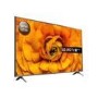 LG 86UN85006LA 86" Smart 4K UHD TV