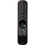 LG UP80 86 Inch LED 4K HDMI 2.1 Smart TV