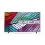 LG  LED UR78 86" 4K Ultra HD HDR Smart TV 