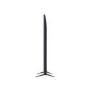 LG  LED UR78 86" 4K Ultra HD HDR Smart TV 