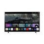 LG  LED UR78 86" 4K Ultra HD HDR Smart TV 