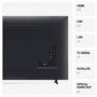 LG  LED UR78 86" 4K Ultra HD HDR Smart TV 