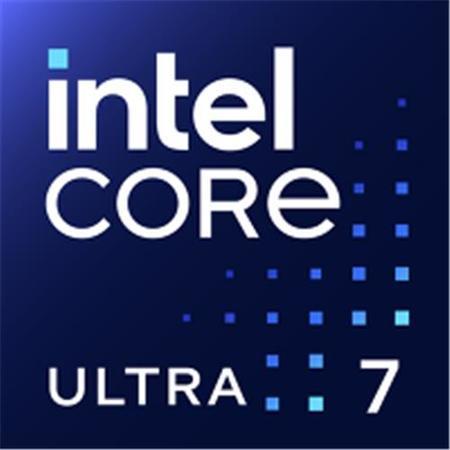 HP ZBook Firefly G11 Intel Core Ultra 7 16GB RAM 512GB SSD RTX A500 14 Inch Windows 11 Pro Laptop