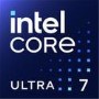 HP ZBook Firefly G11 Intel Core Ultra 7 16GB RAM 512GB SSD RTX A500 14 Inch Windows 11 Pro Laptop