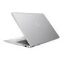 HP ZBook Firefly G11 Intel Core Ultra 7 16GB RAM 512GB SSD RTX A500 14 Inch Windows 11 Pro Laptop