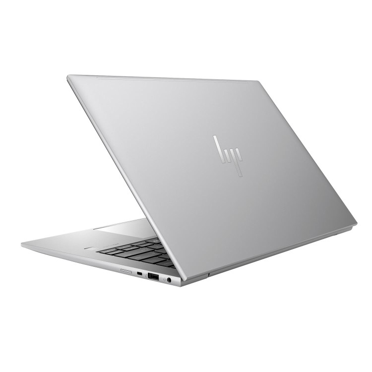 HP ZBook Firefly G11 Intel Core Ultra 7 16GB RAM 512GB SSD RTX A500 14 Inch Windows 11 Pro Laptop