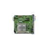 HPE ProLiant Microserver Gen10 - AMD Opteron X3216 Dual-Core - 8GB - 1TB 1.6 GHz 