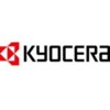 Kyocera KYOlife Group B - extended service agreement - 3 years - on-site