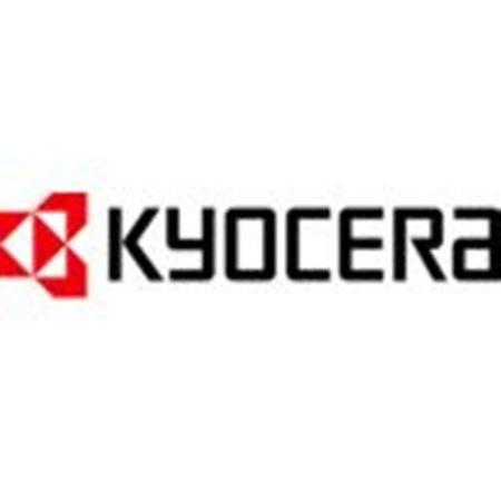 Kyocera KYOlife Group B - extended service agreement - 3 years - on-site