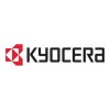 Kyocera KYOlife Group E - extended service agreement - 3 years - on-site