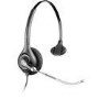 Plantronics SupraPlus Wideband HW251H Headset