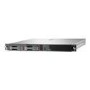 HPE ProLiant DL20 Gen9 Xeon E3-1220v6 3.00GHz 8GB Rack Server