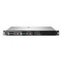 HPE ProLiant DL20 Gen9 Xeon E3-1240V6 3.7 GHz - 16 GB Rack Server