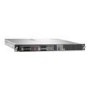 HPE ProLiant DL20 Gen9 Xeon E3-1240V6 3.7 GHz - 16 GB Rack Server
