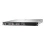 HPE ProLiant DL20 Gen9 Xeon E3-1240V6 3.7 GHz - 16 GB Rack Server