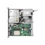 HPE ProLiant DL20 Gen9 Xeon E3-1240V6 3.7 GHz - 16 GB Rack Server