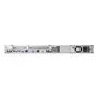 HPE ProLiant DL20 Gen9 Xeon E3-1240V6 3.7 GHz - 16 GB Rack Server