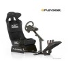 Playseat WRC 