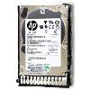 HPE - 1.2TB - SAS 12Gb/s - 10K - HDD 2.5&quot;