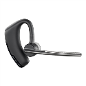 87300-205 Poly Voyager Legend Single Sided In-ear Bluetooth with Microphone Headset