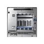 HPE ProLiant Gen10 AMD Opteron X3216 1.6 GHz 8GB No HDD Micro-Server