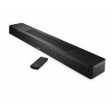 873973-4100 Bose Smart Soundbar 600 - Black