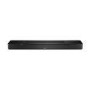 Bose Smart Soundbar 600 - Black