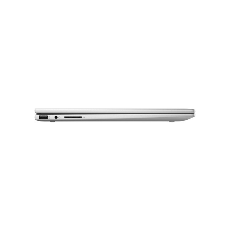 HP Envy x360 15-fe0008na Intel Core i7-1355U 16GB 512GB RTX 3050 15.6 Inch Windows 11 Touchscreen Laptop