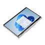 HP Envy x360 15-fe0008na Intel Core i7-1355U 16GB 512GB RTX 3050 15.6 Inch Windows 11 Touchscreen Laptop