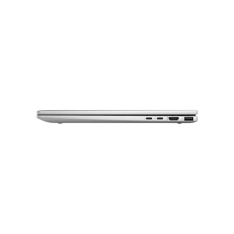 HP Envy x360 15-fe0008na Intel Core i7-1355U 16GB 512GB RTX 3050 15.6 Inch Windows 11 Touchscreen Laptop