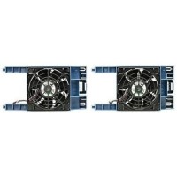 HPE ML350 Gen10 Fan Cage Kit