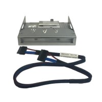 HPE Slimline ODD Bay and Support Cable Kit