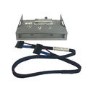 HPE Slimline ODD Bay and Support Cable Kit