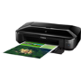 Canon Pixma IX6850 A3 Mono Inkjet Printer