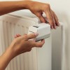 Bosch Smart Home Radiator Thermostat
