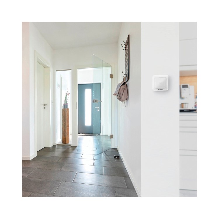 Bosch Universal Switch
