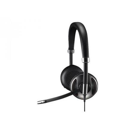 Headset Plantronic C720 C720 Plantronics 700 Plantronics Blackwire