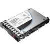 Hewlett Packard HPE 480GB SATA 6G Mixed Use SFF 2.5in SC 3yr Wty Digitally Signed Firmware SSD