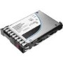 Hewlett Packard HPE 480GB SATA 6G Mixed Use SFF 2.5in SC 3yr Wty Digitally Signed Firmware SSD